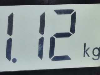 Корпус воздушного фильтра, ориг. номер 90512479, 4612885900, Opel Vectra 1995-2000