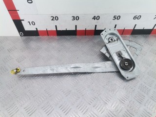 Стеклоподъемник передний правый, ориг. номер 1052175, 1545098665, Ford Transit 1995-2003