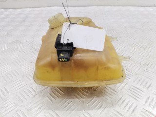 Бачок расширительный, ориг. номер 1488949080, 1307ST, Citroen C8 2002-2008