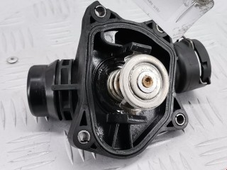 Корпус термостата BMW 5 E60/E61 2002-2007