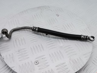 Масляная трубка турбины BMW 5 E60/E61 2002-2007
