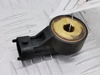 Датчик детонации, ориг. номер 24435095, 93174509, Opel Zafira 2005-2008