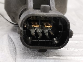 Датчик детонации, ориг. номер 24435095, 93174509, Opel Zafira 2005-2008