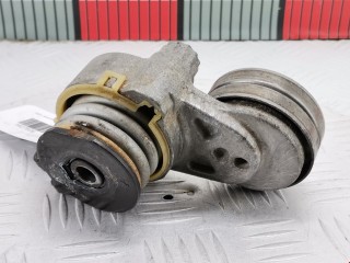 Натяжитель ремня генератора, ориг. номер 55556090, 25191534, Opel Zafira 2005-2008