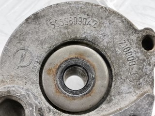 Натяжитель ремня генератора, ориг. номер 55556090, 25191534, Opel Zafira 2005-2008