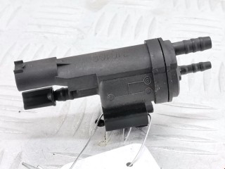 Клапан воздушный, ориг. номер 0214057021, 55561101, Opel Zafira 2005-2008