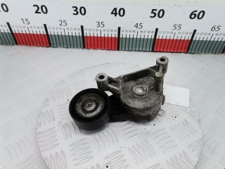 Натяжитель ремня генератора, ориг. номер 03G903315A, Seat Leon 1999-2005