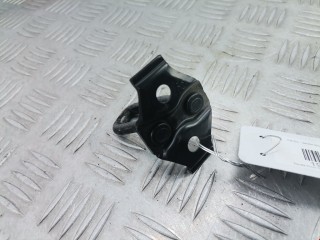 Замок багажника, Toyota Prius 2005-2011
