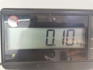 Замок багажника, Toyota Prius 2005-2011