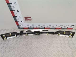 Ручка крышки багажника, Toyota Prius 2005-2011