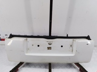 Борт откидной, ориг. номер 8701W2, Citroen C2 2003-2008