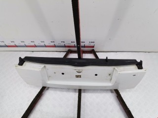 Борт откидной, ориг. номер 8701W2, Citroen C2 2003-2008