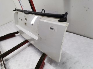 Борт откидной, ориг. номер 8701W2, Citroen C2 2003-2008