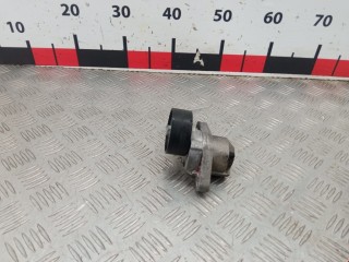 Натяжитель ремня генератора, ориг. номер 8200603359, Renault Scenic 1999-2003