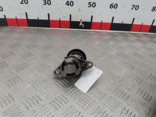 Натяжитель ремня генератора, ориг. номер 8200603359, Renault Scenic 1999-2003