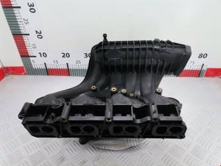 Коллектор впускной, ориг. номер A61109037, A6110903637, Mercedes E W211 2002-2006