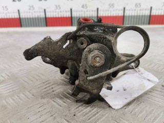 Суппорт задний левый, ориг. номер 8E0615423, Volkswagen Passat 1996-2001