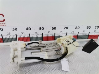 Насос топливный Toyota Prius 2005-2011
