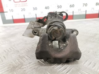 Суппорт задний правый, ориг. номер 8E0615424, Volkswagen Passat 1996-2001