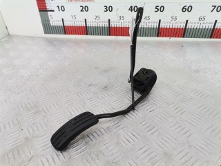 Педаль газа, ориг. номер 8200343474, Renault Clio 1996-1998