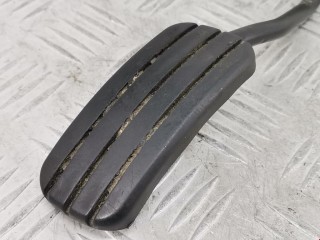 Педаль газа, ориг. номер 8200343474, Renault Clio 1996-1998