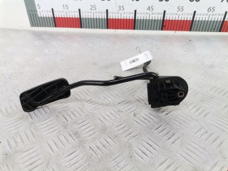 Педаль газа, ориг. номер 8200343474, Renault Clio 1996-1998