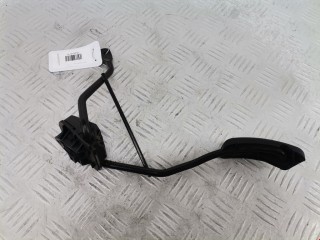 Педаль газа, ориг. номер 8200343474, Renault Clio 1996-1998