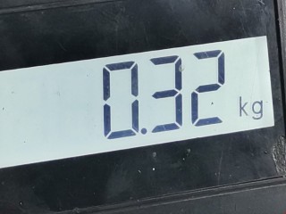 Педаль газа, ориг. номер 8200343474, Renault Clio 1996-1998
