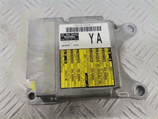 Блок AirBag, ориг. номер 8917047101, 1503002301, Toyota Prius 2005-2011