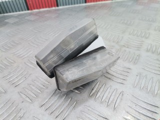 Подсветка номера Toyota Prius 2005-2011