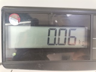 Подсветка номера, Toyota Prius 2005-2011