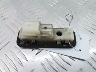 Ручка крышки багажника, ориг. номер 8726Q3, Citroen C2 2003-2008