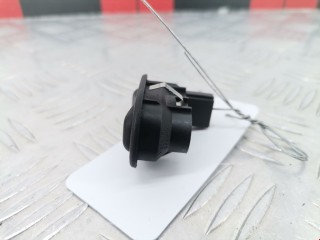 Кнопка стеклоподъемника, ориг. номер 90561388, 9100299, Opel Zafira 1999-2003