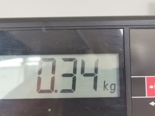 Ручка наружная задняя левая, ориг. номер 24443948, Opel Zafira 1999-2003