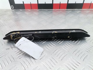 Стоп-сигнал, ориг. номер 009133882, 9105014, Opel Zafira 1999-2003