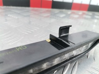 Стоп-сигнал, ориг. номер 009133882, 9105014, Opel Zafira 1999-2003