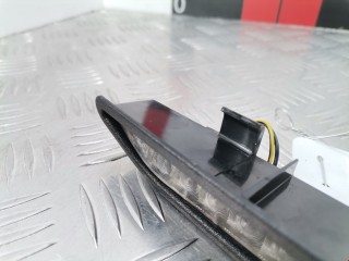 Стоп-сигнал, ориг. номер 009133882, 9105014, Opel Zafira 1999-2003