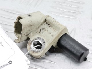Датчик распредвала, ориг. номер 9628559980, 1920QN, Peugeot 807 2002-2008