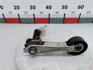 Натяжитель ремня генератора Peugeot 207 2006-2009