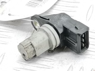 Датчик распредвала, ориг. номер 8200789528, Renault Scenic 2003-2006