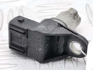 Датчик распредвала, ориг. номер 8200789528, Renault Scenic 2003-2006