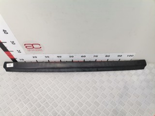 Молдинг крышки багажника, ориг. номер 090597597, 24425938, Opel Zafira 1999-2003