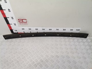 Молдинг крышки багажника, ориг. номер 090597597, 24425938, Opel Zafira 1999-2003