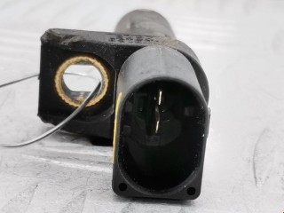 Датчик коленвала, ориг. номер 0031532828, A0031532828, Mercedes A W169 2004-2008