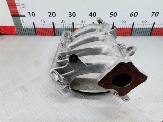 Коллектор впускной, ориг. номер 8200720527, Renault Modus 2004-2007