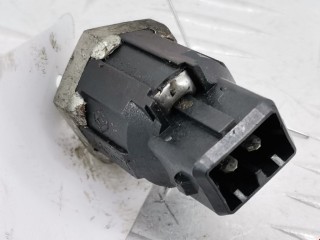 Датчик детонации, ориг. номер 8200680689, Renault Modus 2004-2007