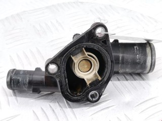 Корпус термостата, ориг. номер 8200660882, Renault Modus 2004-2007