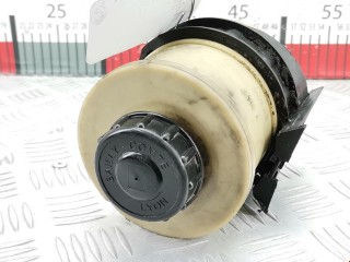 Бачок гидроусилителя, ориг. номер 7700795347, Renault Scenic 2003-2006
