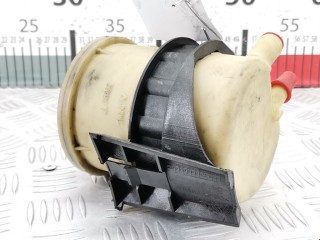 Бачок гидроусилителя, ориг. номер 7700795347, Renault Scenic 2003-2006