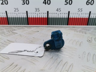 Датчик распредвала Ford Fiesta 2001-2007, бензин, YS6A12K073AB